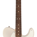 Fender Player II Telecaster®