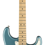 Player Stratocaster®