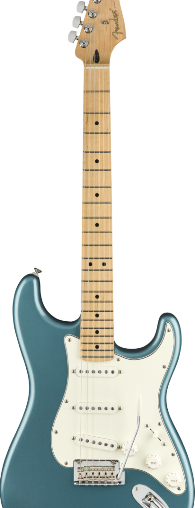 Player Stratocaster®