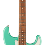 Fender Player Stratocaster®