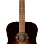 Fender FSR Redondo Classic