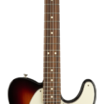 Fender Player Telecaster® HH