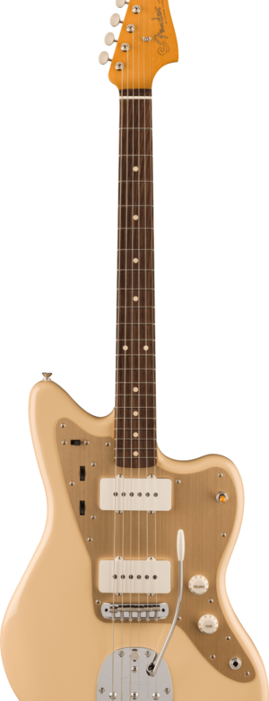 FENDER Vintera® II '50s Jazzmaster®