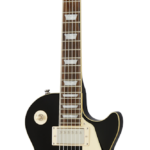 Epiphone Les Paul Standard 60 Ebony