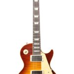 Gibson 1959 Les Paul Standard Reissue