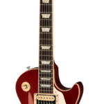Gibson Les Paul Classic Heritage Cherry Sunburst