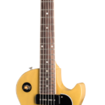 Gibson Les Paul Special TV Yellow