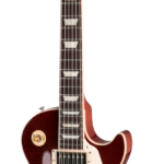 Gibson Les Paul Standard 60s Figured Top Iced Tea