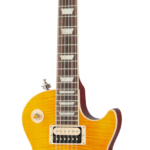 Gibson Slash Les Paul Appetite Burst