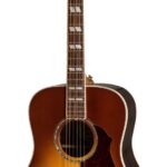 Gibson Songwriter Standard Rosewood