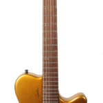 Godin Model LG P90 Gold (Used)