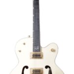 Gretsch G6136 Steven Stills 2004 (second hand)