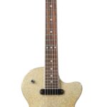 Höfner Club Gold Top Contemporary (second hand)