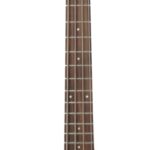 Höfner SHORTY ELECTRIC VIOLIN-BASS