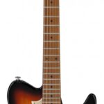 Ibanez AZS2209H-TFB