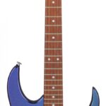 Ibanez GRG121SP-BMC