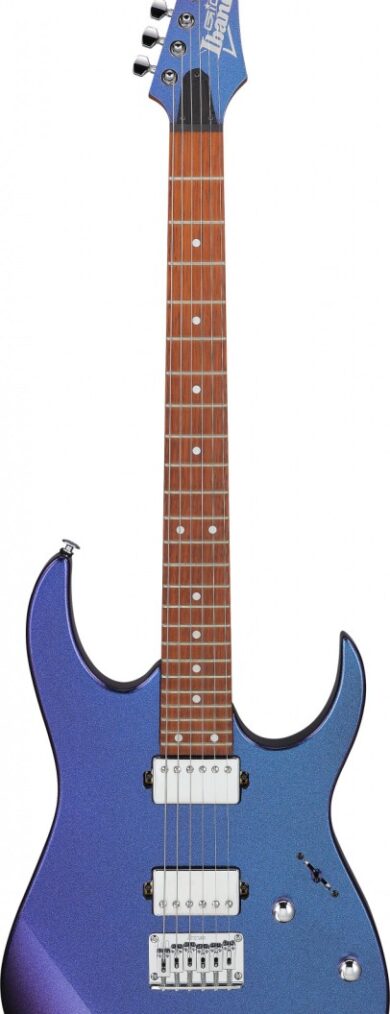 Ibanez GRG121SP-BMC