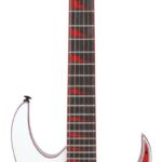Ibanez GRG131DX-WH