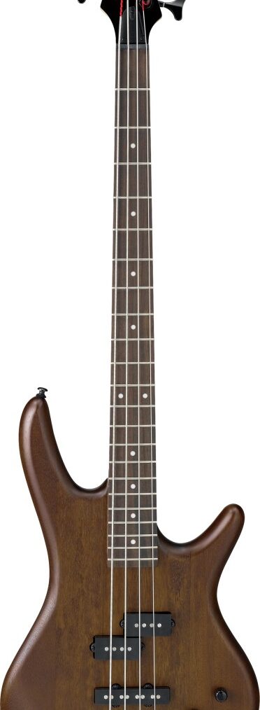 Ibanez GSR 200 BWNF