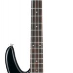 Ibanez GSR 180 BK