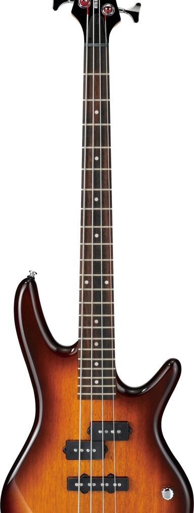 Ibanez GSRM20-BS Micro Bass