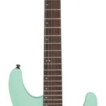 Ibanez S561-SFM (B-Stock)