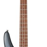 Ibanez SR300E-SVM Sky Veil Matte