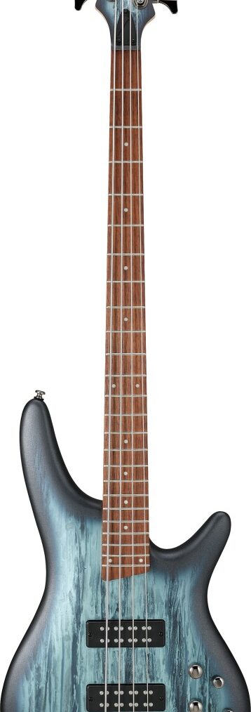 Ibanez SR300E-SVM Sky Veil Matte