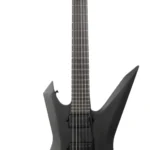 Ibanez XPT620-BKF (second hand)