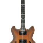 Ibanez AS53-TF