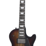 Gibson Les Paul Modern Studio Smokehouse Satin