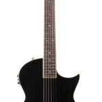 LTD TL-6 Black (second hand)