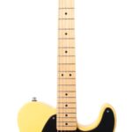 Maybach Texonian T54 Nicotine Aged