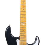 MJ Mastercaster