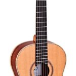 Ortega M 25TH (B-Stock)