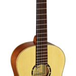 Ortega R121