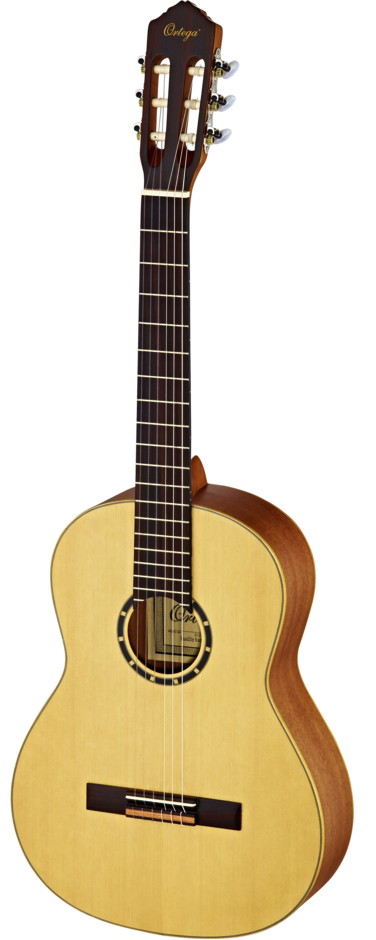Ortega R121 Lefthand