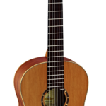 Ortega R122