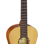 Ortega R131