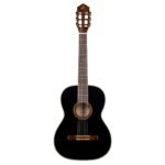 Ortega R221 BK 7/8