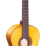 Ortega R270F Flamenco Gitarre