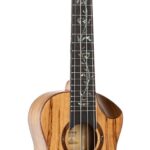 Ortega RUET-SMA Ukulele Concert