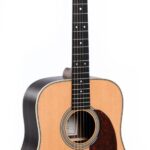 Sigma DT-28H