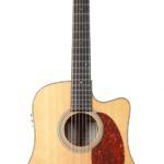 Sigma DTC-28HE (Mint Condition)