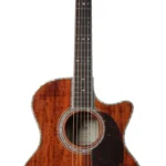 Sigma Guitars GK2C-42E (second hand)