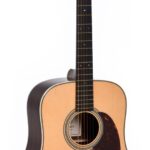 Sigma SDR-28 L.R. Baggs