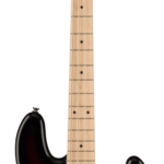 Squier Affinity Series™ Jazz Bass®