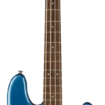 Squier Affinity Series™ Precision Bass® PJ