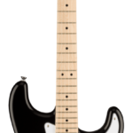 Squier Affinity Series™ Stratocaster®