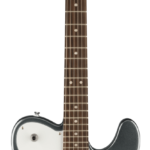 Squier Affinity Series™ Telecaster® Deluxe